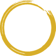 Vitale Arbeitskultur Logo